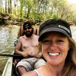 Meet your Posher, Jessy